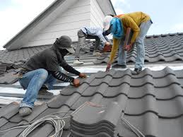 Best Slate Roofing  in Clarendon Hls, IL